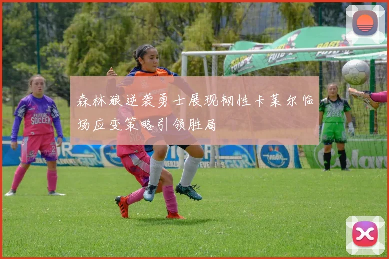 森林狼逆袭勇士展现韧性卡莱尔临场应变策略引领胜局