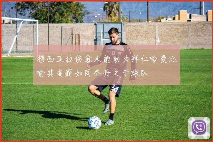 穆西亚拉伤愈未能助力拜仁哈曼比喻其高薪如同乔丹之于球队