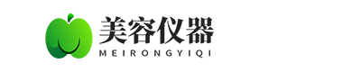 世界杯官网登录